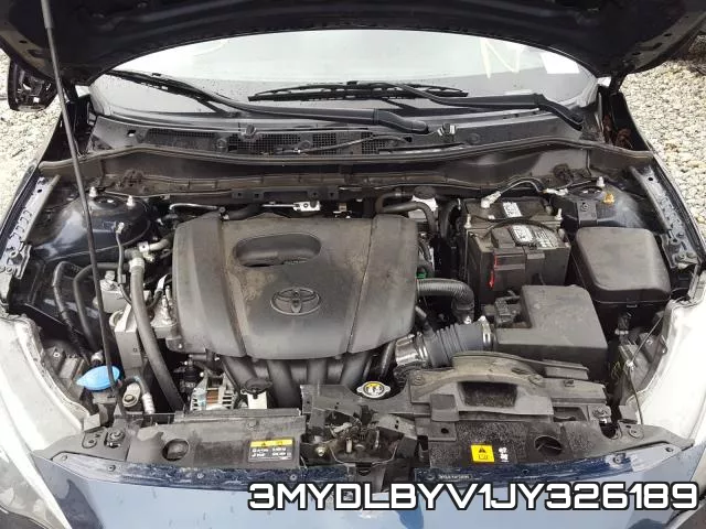 3MYDLBYV1JY326189_7.webp