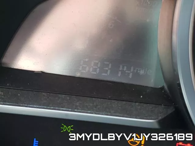 3MYDLBYV1JY326189_8.webp