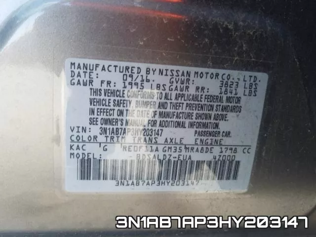 3N1AB7AP3HY203147_10.webp