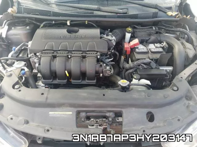 3N1AB7AP3HY203147_7.webp