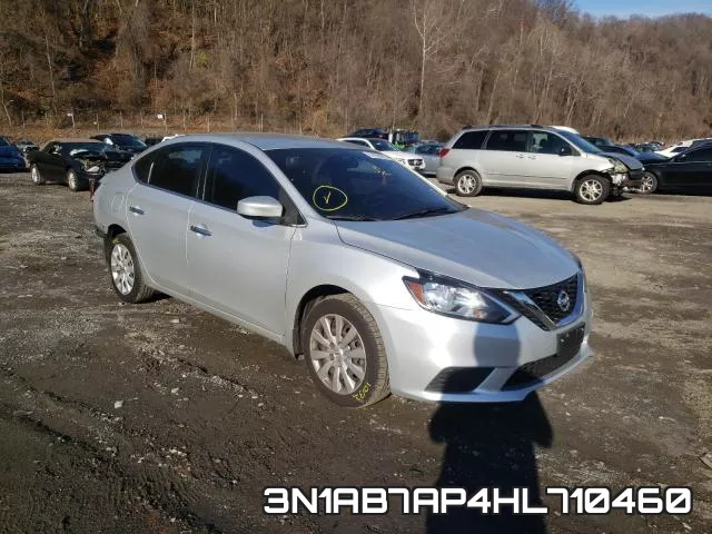 3N1AB7AP4HL710460_1.webp