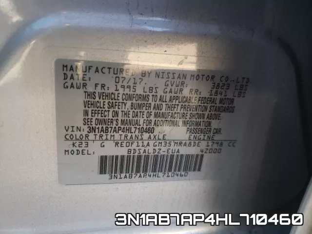 3N1AB7AP4HL710460_10.webp