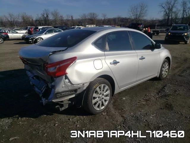3N1AB7AP4HL710460_4.webp