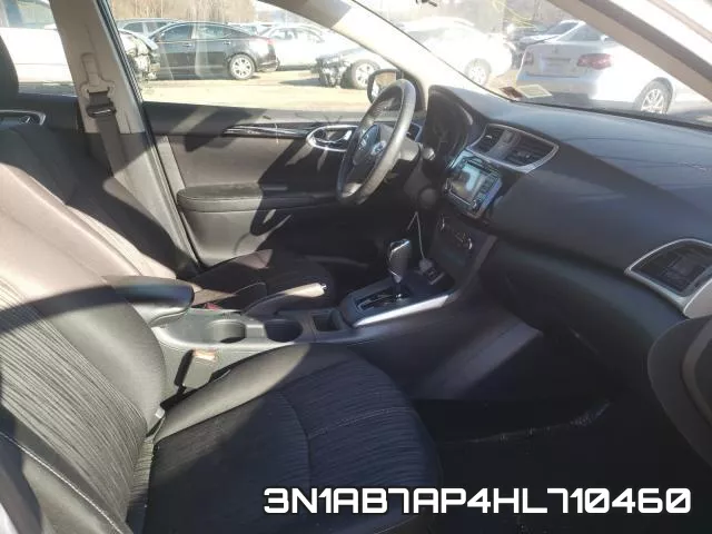 3N1AB7AP4HL710460_5.webp