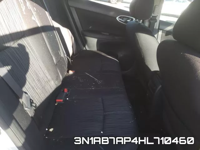3N1AB7AP4HL710460_6.webp