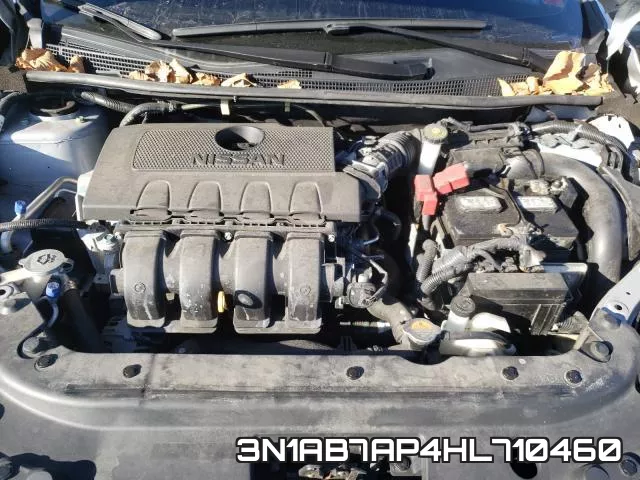 3N1AB7AP4HL710460_7.webp