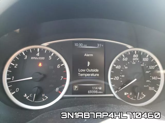 3N1AB7AP4HL710460_8.webp