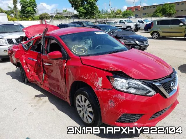 3N1AB7APXHY322104_1.webp