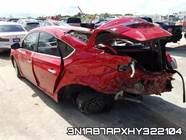 3N1AB7APXHY322104_3.webp