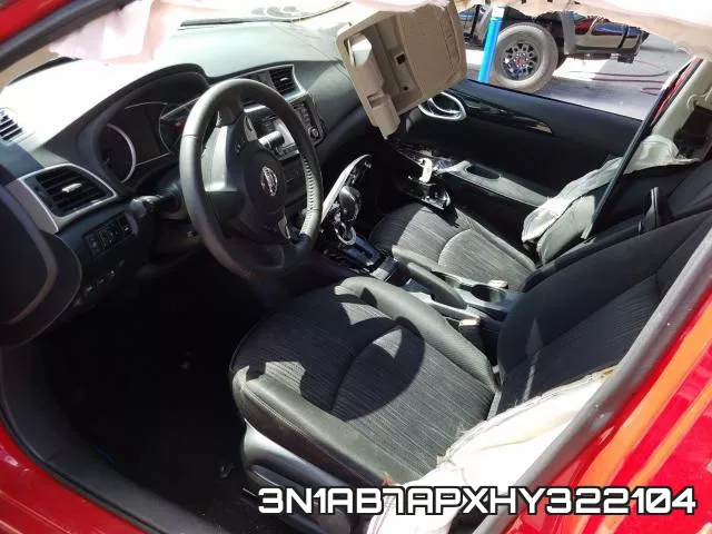 3N1AB7APXHY322104_5.webp