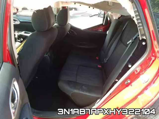 3N1AB7APXHY322104_6.webp