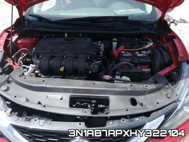 3N1AB7APXHY322104_7.webp