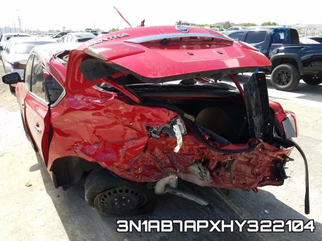 3N1AB7APXHY322104_9.webp