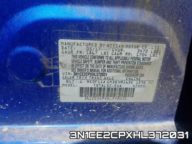 3N1CE2CPXHL372031_10.webp