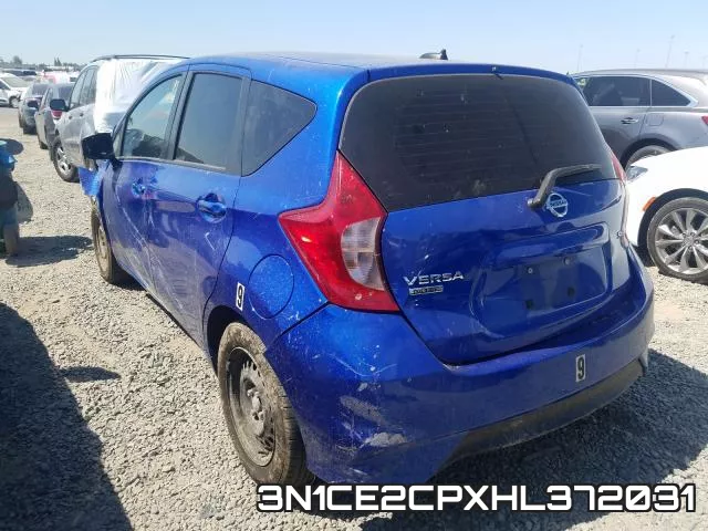 3N1CE2CPXHL372031_3.webp