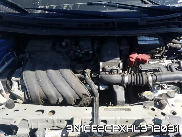 3N1CE2CPXHL372031_7.webp