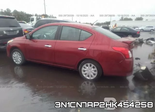 3N1CN7AP2HK454258_3.webp