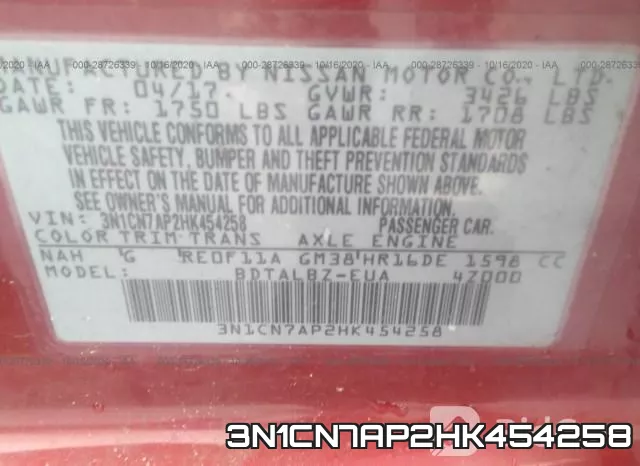3N1CN7AP2HK454258_9.webp