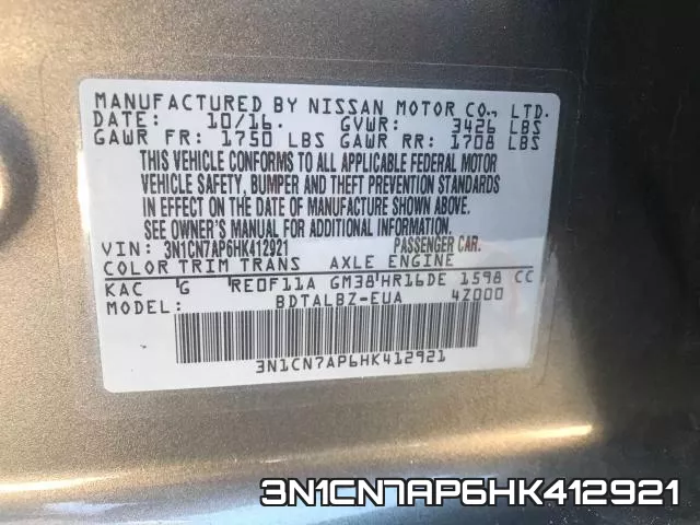 3N1CN7AP6HK412921_10.webp