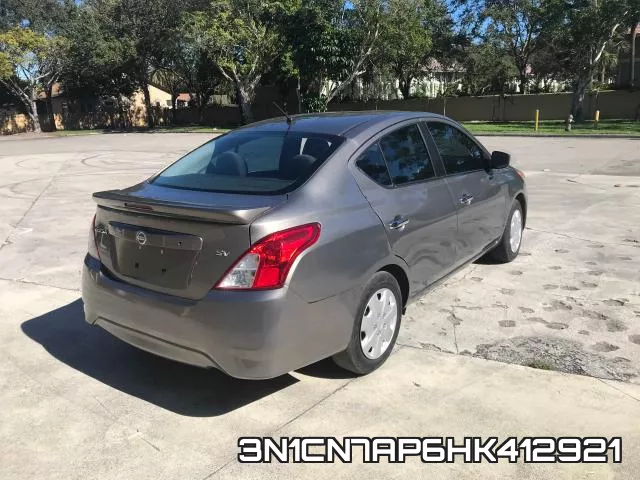 3N1CN7AP6HK412921