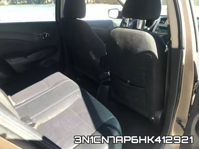 3N1CN7AP6HK412921_6.webp