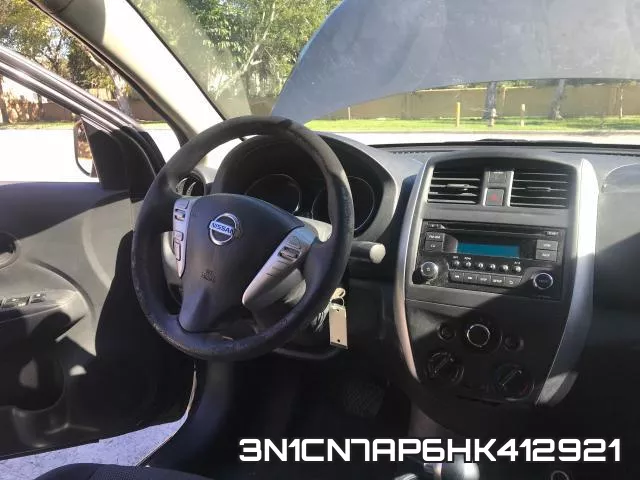 3N1CN7AP6HK412921_9.webp