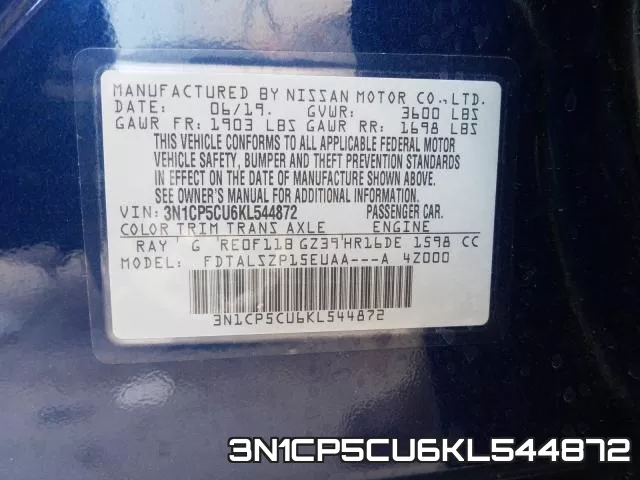3N1CP5CU6KL544872_10.webp