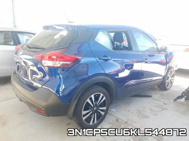 3N1CP5CU6KL544872