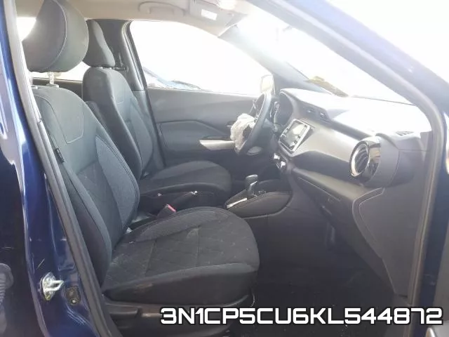 3N1CP5CU6KL544872_5.webp