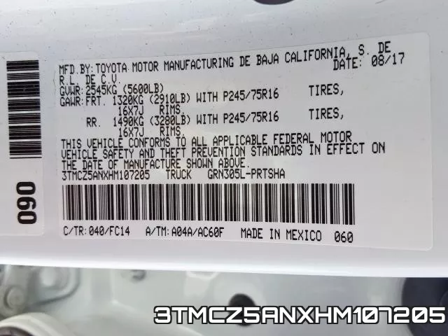 3TMCZ5ANXHM107205_10.webp