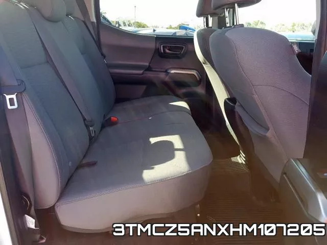 3TMCZ5ANXHM107205_6.webp