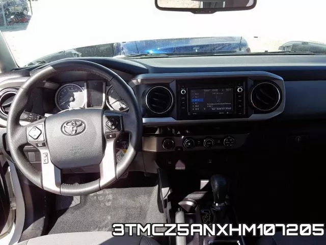 3TMCZ5ANXHM107205_9.webp