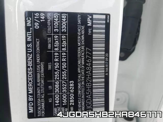 4JGDA5HB2HA846777_10.webp