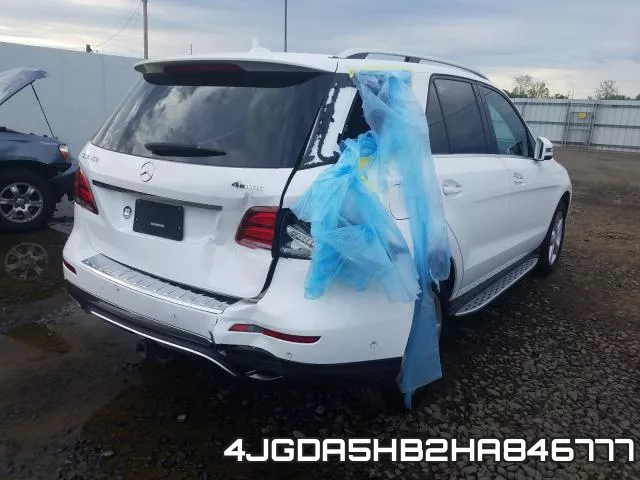 4JGDA5HB2HA846777_4.webp