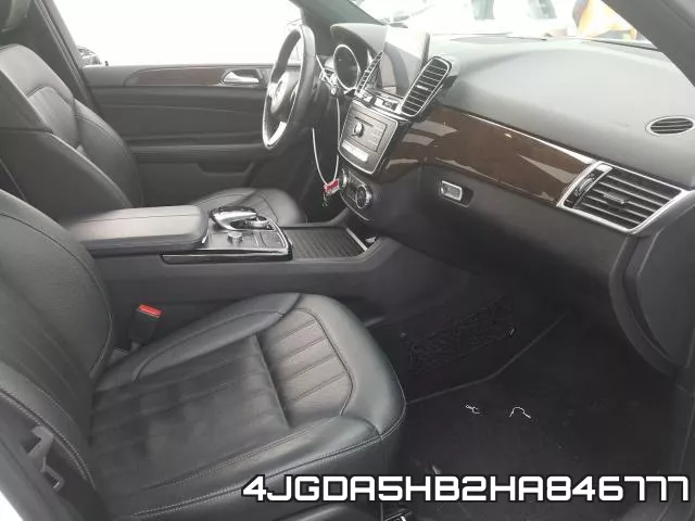 4JGDA5HB2HA846777_5.webp