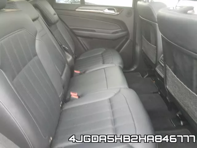 4JGDA5HB2HA846777_6.webp