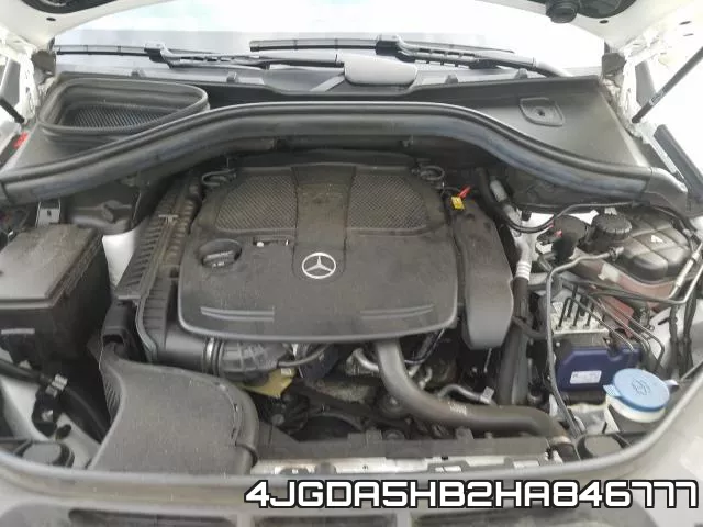 4JGDA5HB2HA846777_7.webp