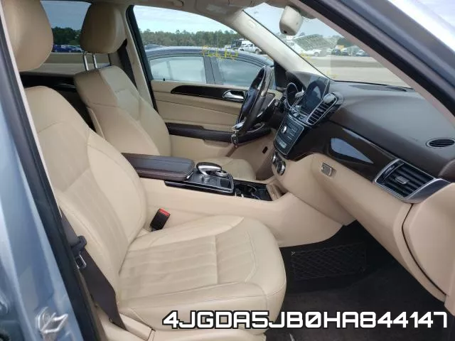 4JGDA5JB0HA844147_5.webp