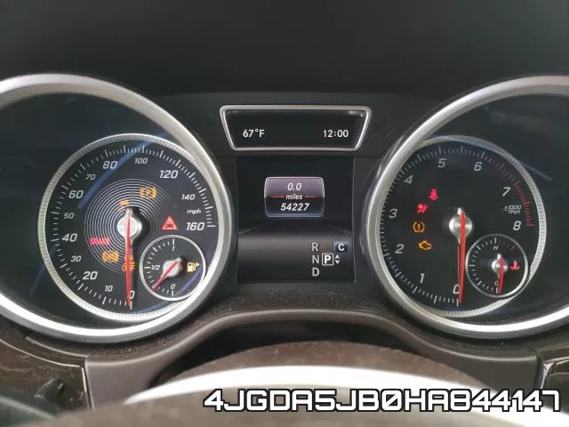 4JGDA5JB0HA844147_8.webp