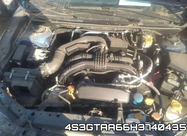 4S3GTAA66H3740435_10.webp
