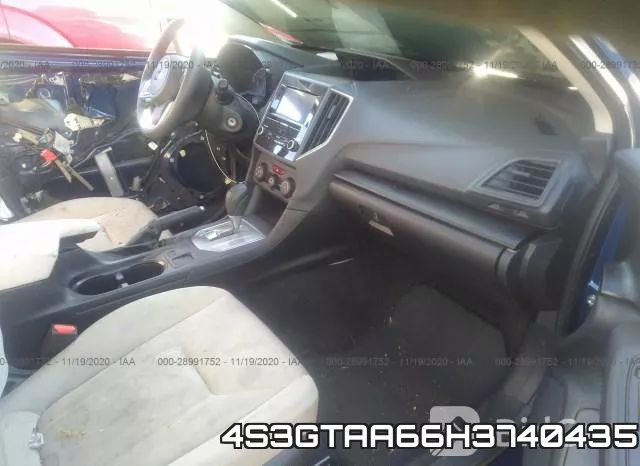 4S3GTAA66H3740435_5.webp