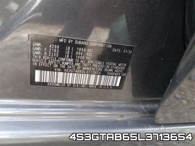 4S3GTAB65L3713654_10.webp