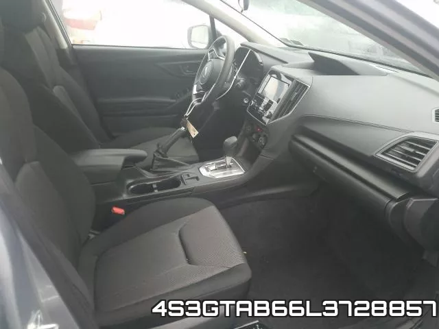 4S3GTAB66L3728857_5.webp