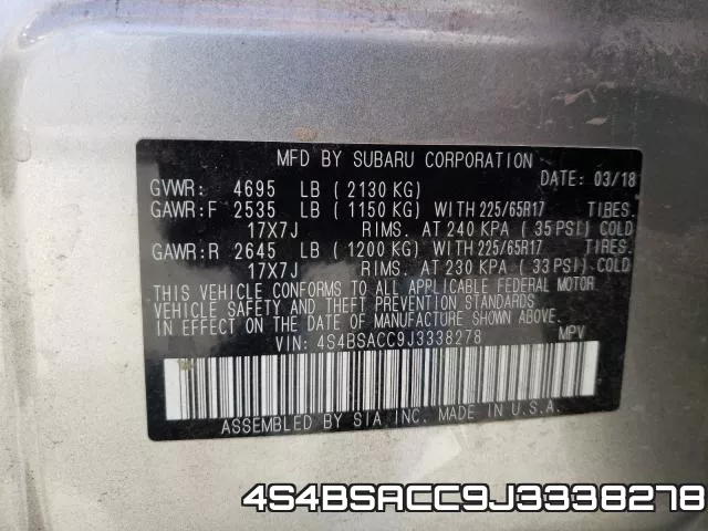 4S4BSACC9J3338278_10.webp