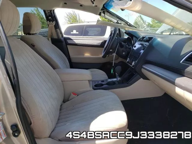 4S4BSACC9J3338278_5.webp
