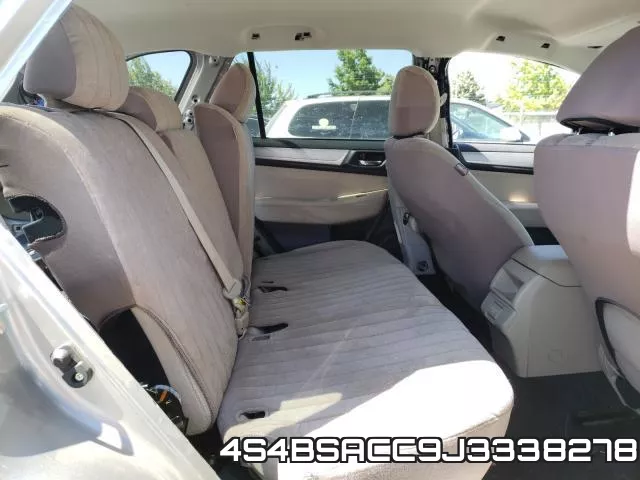 4S4BSACC9J3338278_6.webp