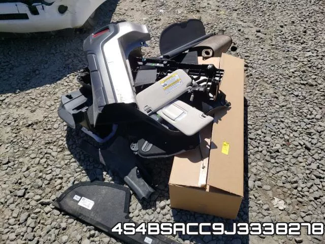 4S4BSACC9J3338278_9.webp
