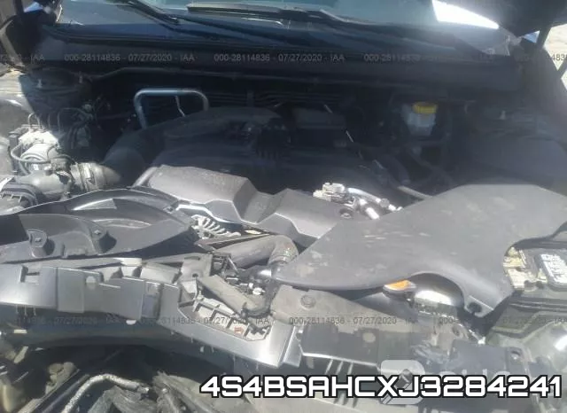 4S4BSAHCXJ3284241_10.webp