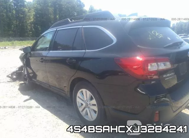 4S4BSAHCXJ3284241_3.webp