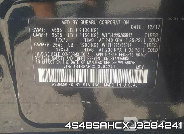 4S4BSAHCXJ3284241_9.webp
